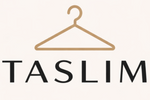 Taslim Clothings - Home